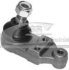 FORD 5021430 Ball Joint
